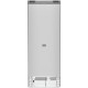 Liebherr CBNstc 778i Peak BioFresh Ψυγειοκαταψύκτης NoFrost Υ201.5xΠ74.7xΒ67.5εκ. Inox